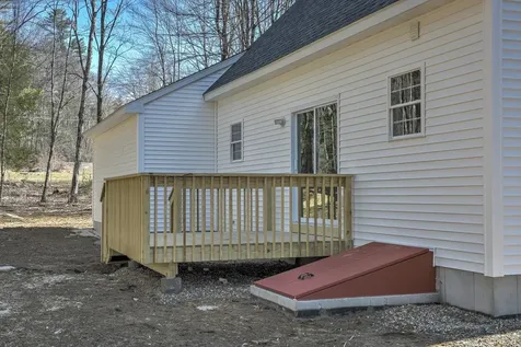 72 Troy Hill Road Swanzey NH 03446