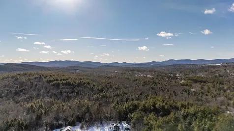 0 Barker Road Sutton NH 03221