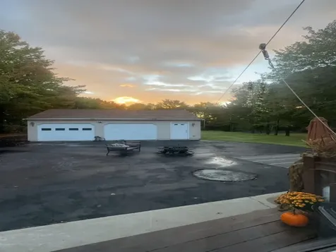 10 Candy Lane Gorham NH 03581