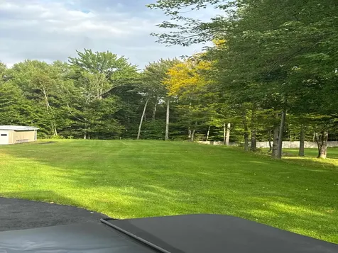 10 Candy Lane Gorham NH 03581