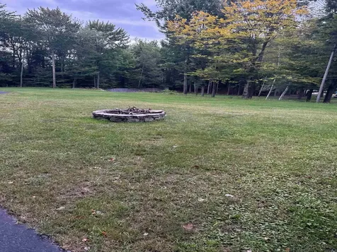 10 Candy Lane Gorham NH 03581