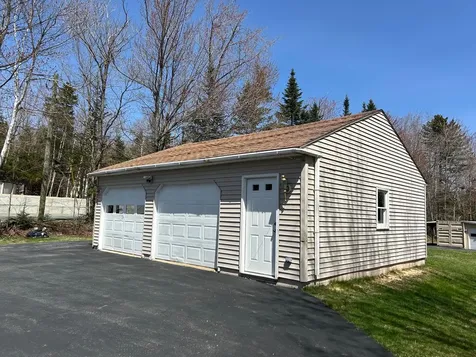 10 Candy Lane Gorham NH 03581