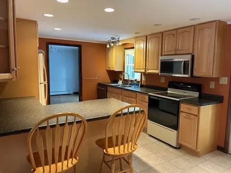 10 Candy Lane Gorham NH 03581