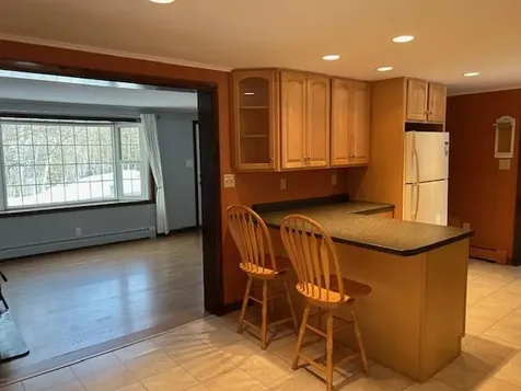 10 Candy Lane Gorham NH 03581