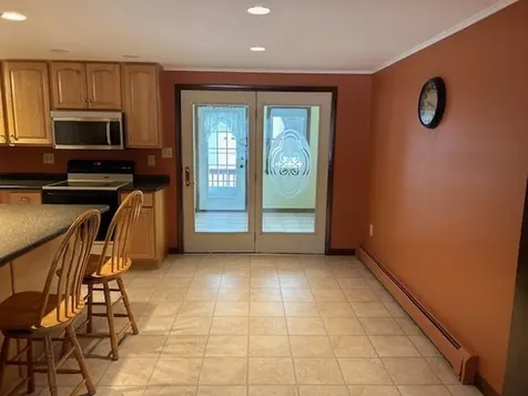 10 Candy Lane Gorham NH 03581