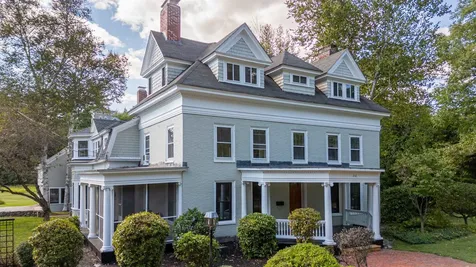 232 South Street Concord NH 03301