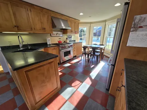 232 South Street Concord NH 03301