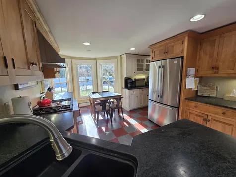 232 South Street Concord NH 03301