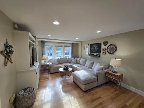 232 South Street Concord NH 03301