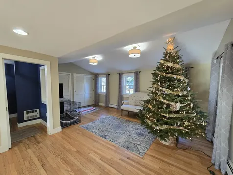 232 South Street Concord NH 03301