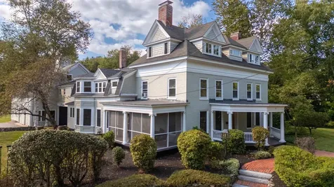232 South Street Concord NH 03301