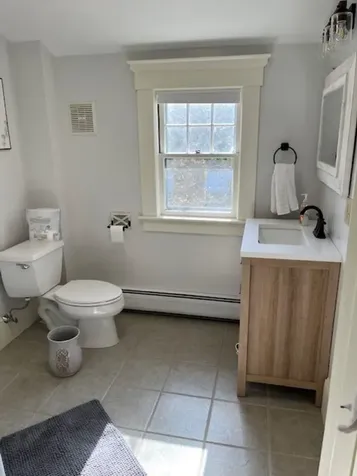 232 South Street Concord NH 03301