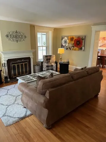 232 South Street Concord NH 03301