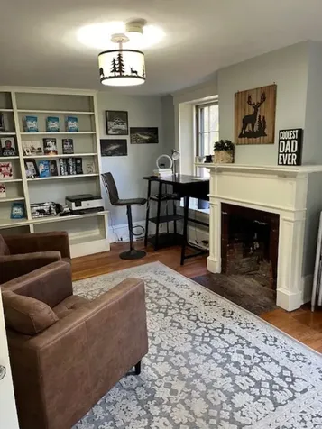 232 South Street Concord NH 03301
