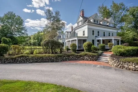 232 South Street Concord NH 03301