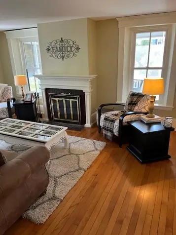 232 South Street Concord NH 03301