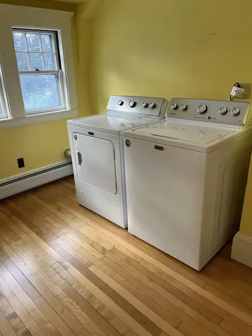 232 South Street Concord NH 03301