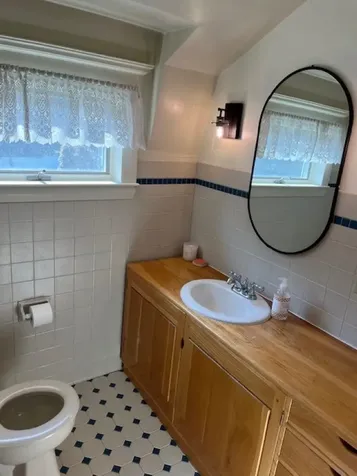232 South Street Concord NH 03301