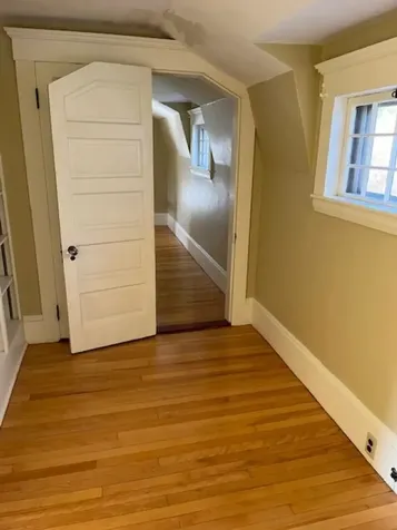 232 South Street Concord NH 03301
