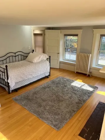 232 South Street Concord NH 03301