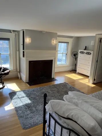 232 South Street Concord NH 03301