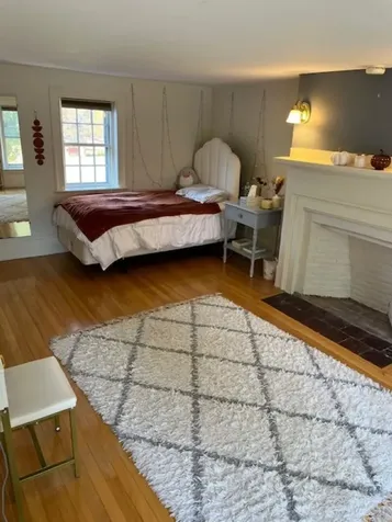 232 South Street Concord NH 03301