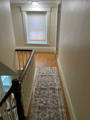 232 South Street Concord NH 03301
