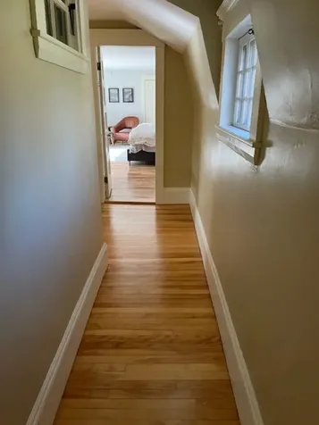 232 South Street Concord NH 03301