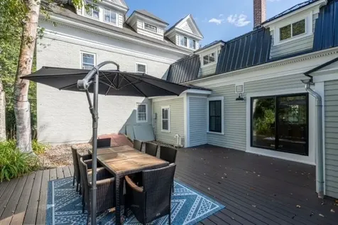 232 South Street Concord NH 03301