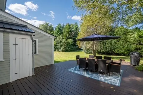 232 South Street Concord NH 03301