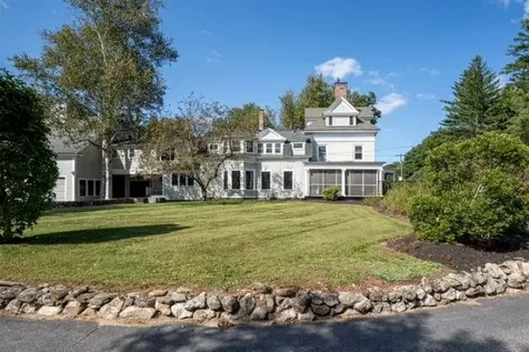 232 South Street Concord NH 03301