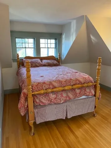 232 South Street Concord NH 03301