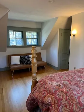 232 South Street Concord NH 03301