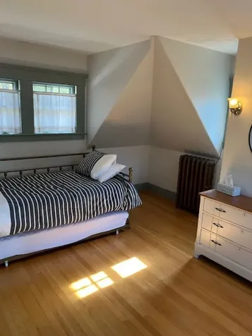 232 South Street Concord NH 03301