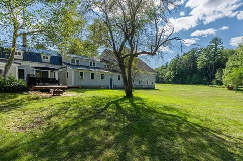 232 South Street Concord NH 03301