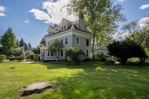 232 South Street Concord NH 03301