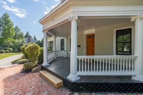 232 South Street Concord NH 03301