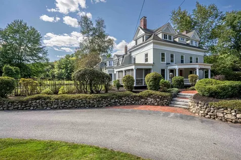 232 South Street Concord NH 03301
