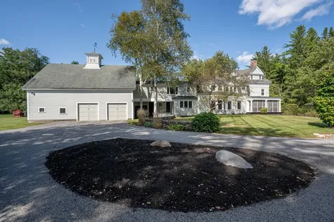 232 South Street Concord NH 03301