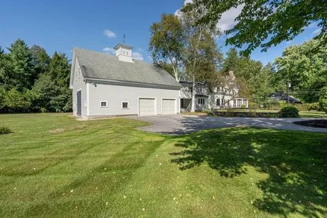 232 South Street Concord NH 03301