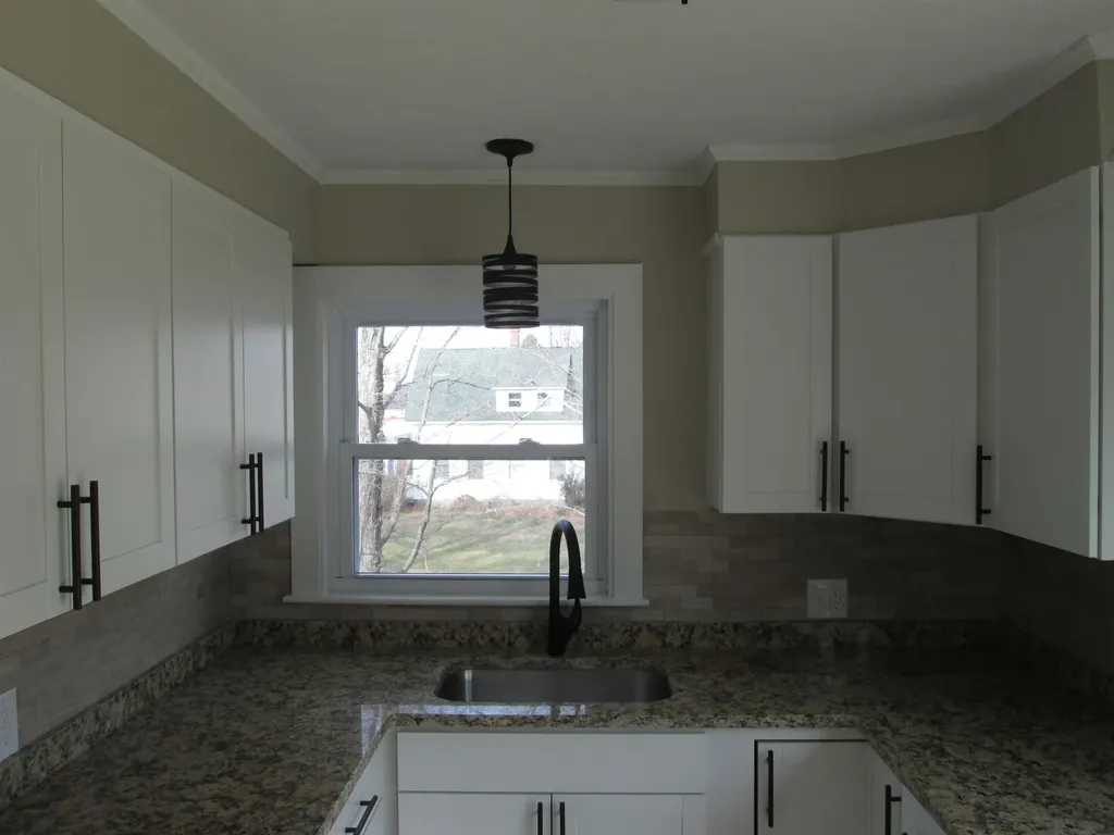 203 East Main Street Hampstead NH 03826