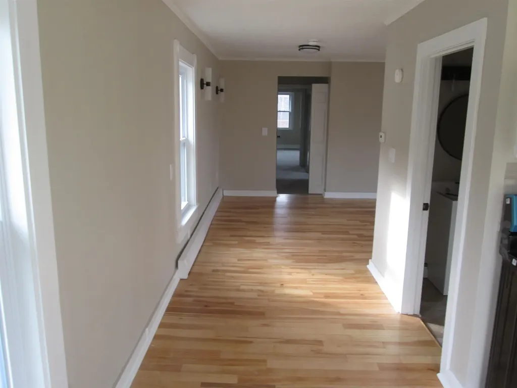 203 East Main Street Hampstead NH 03826