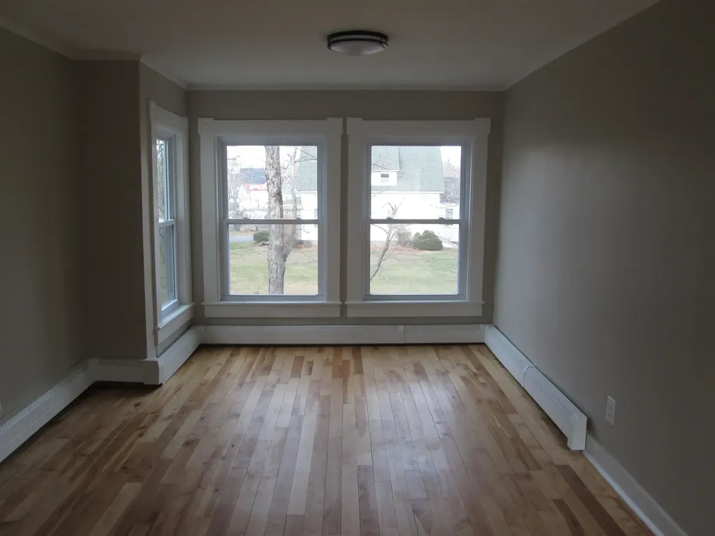 203 East Main Street Hampstead NH 03826