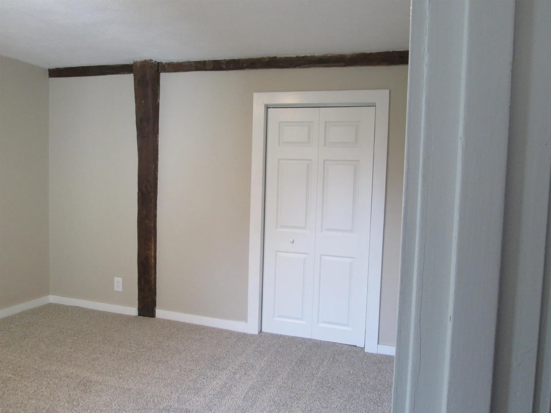 203 East Main Street Hampstead NH 03826