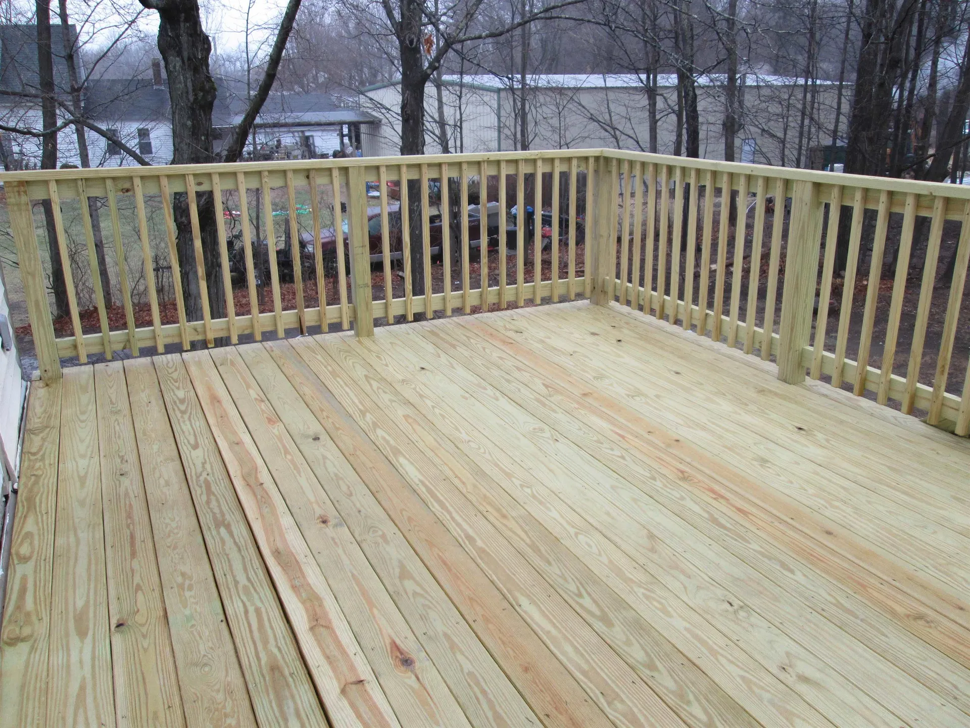 203 East Main Street Hampstead NH 03826