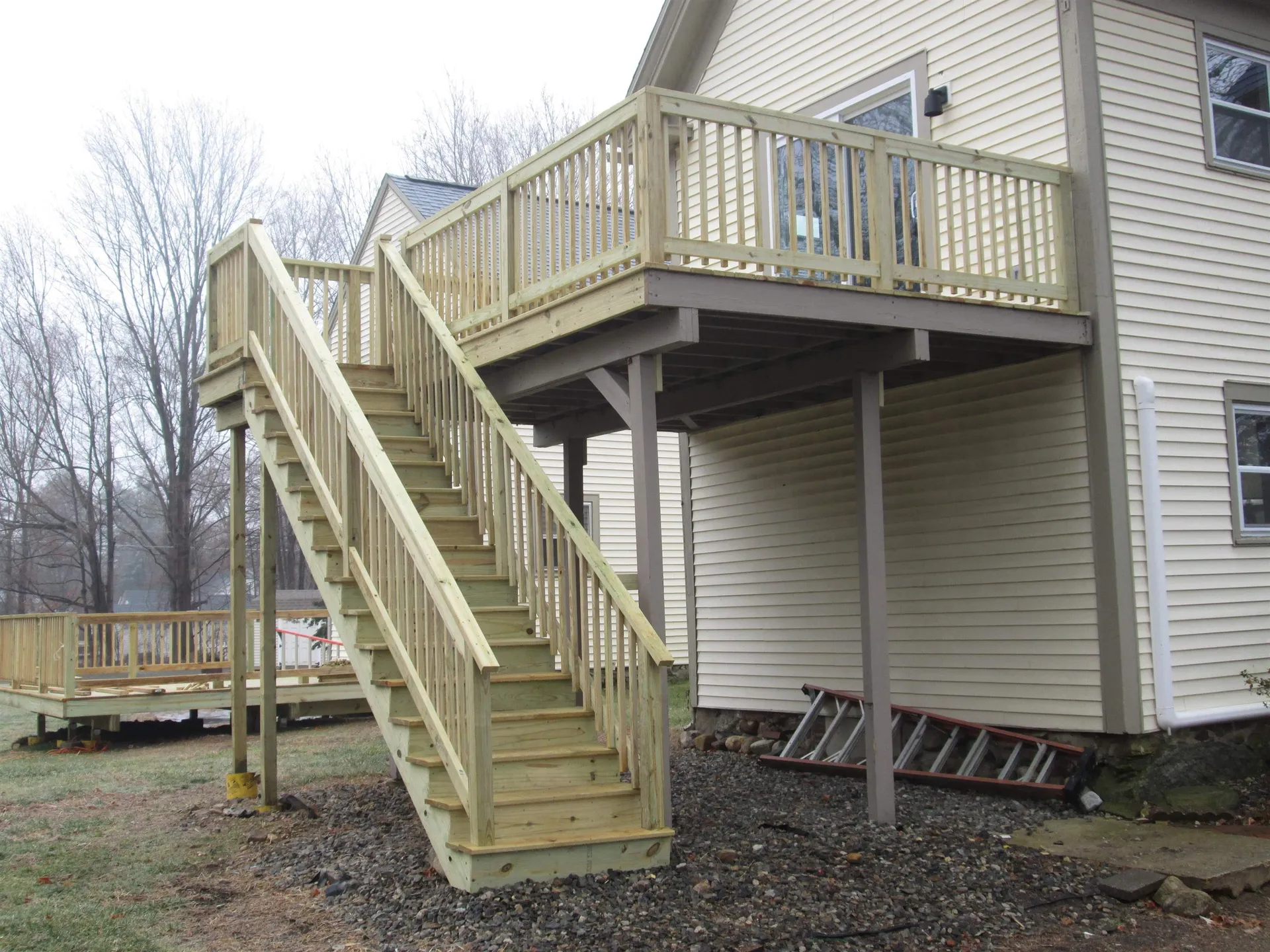 203 East Main Street Hampstead NH 03826