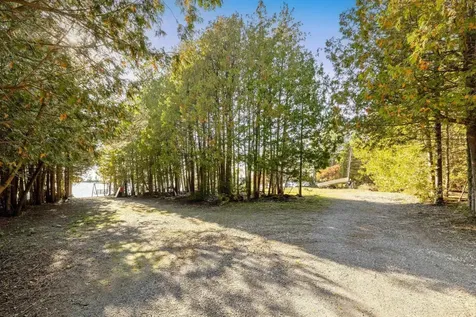 4 Chase Lane South Hero VT 05486