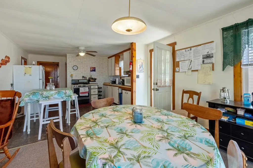 1815 West Shore Road Isle La Motte VT 05463