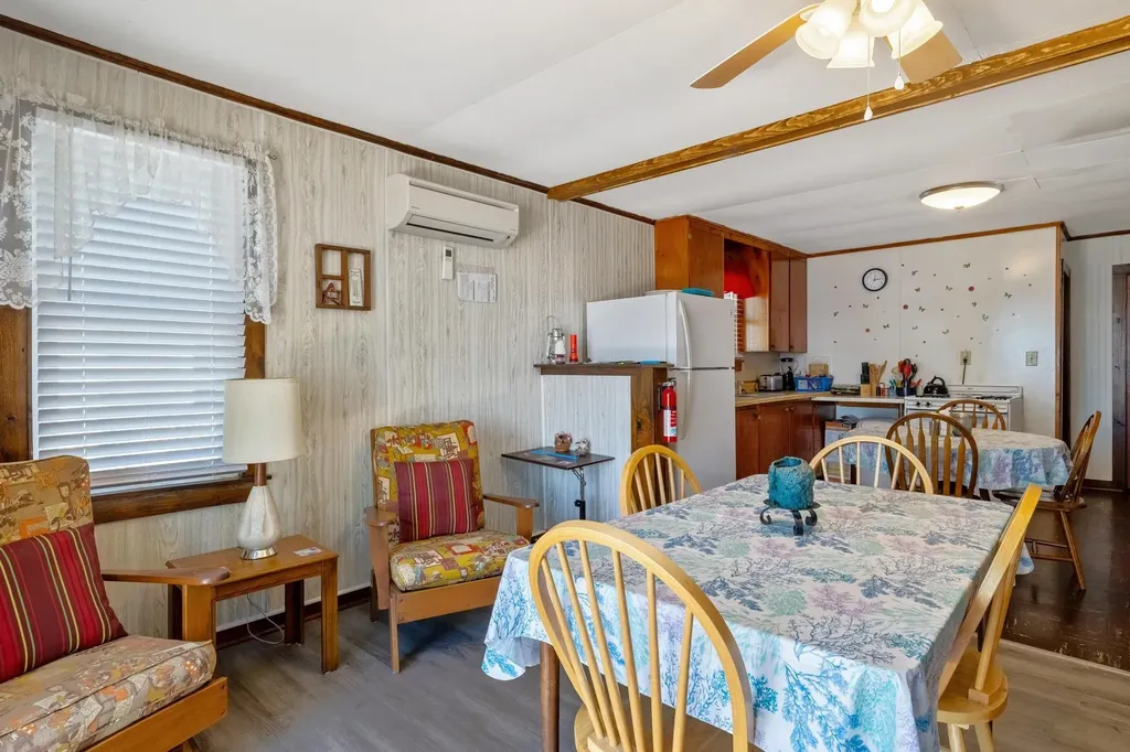 1815 West Shore Road Isle La Motte VT 05463