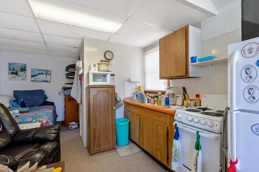 1815 West Shore Road Isle La Motte VT 05463